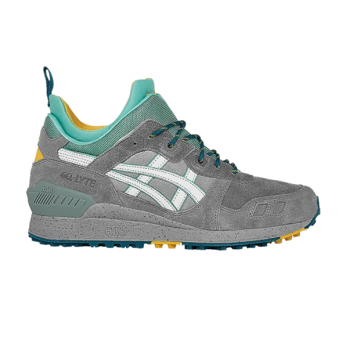 ASICS Gel Lyte MT