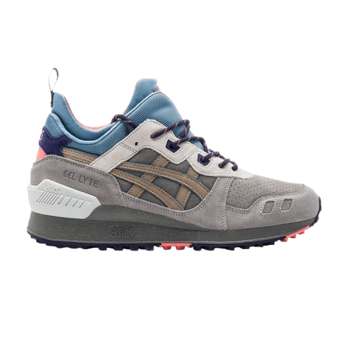 ASICS Gel Lyte MT 'In The Wild Pack'