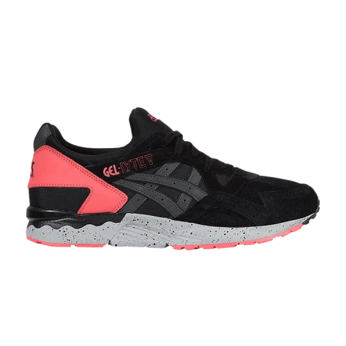 Asics Gel Lyte 5