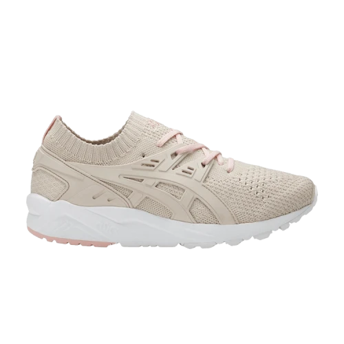 Asics Gel Kayano Trainer Knit 'Birch' (Women's)