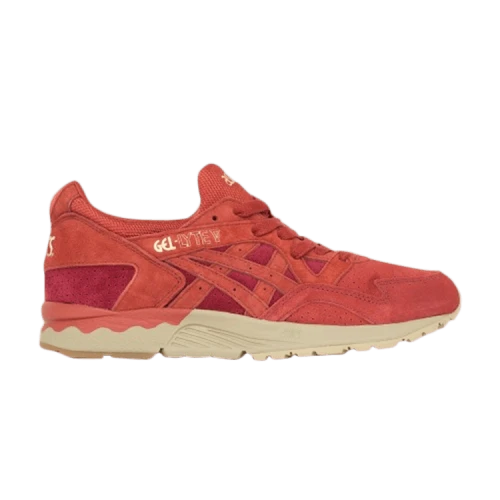 Asics Gel Lyte V 'Tandori Spice'