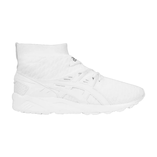 Asics Gel Kayano Trainer Knit MT 'White'