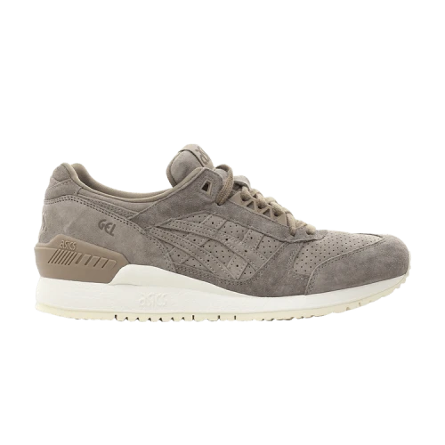 Asics Gel Respector