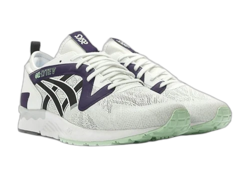 ASICS Gel Lyte 5 NS 'OG'