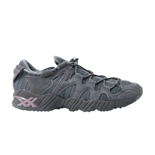 ASICS Gel Mai 'Carbon'
