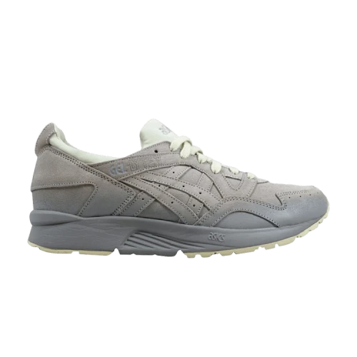ASICS Gel Lyte 5 'Cream'