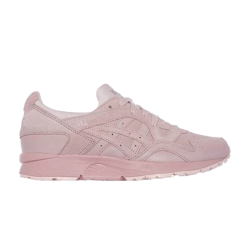 ASICS Gel Lyte 5 'Vanilla Cream'