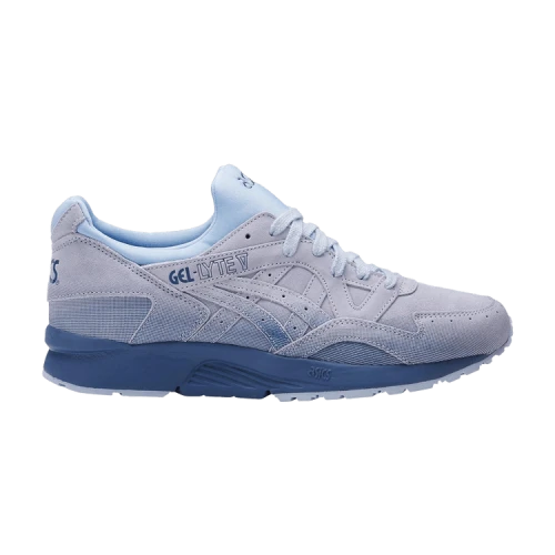 ASICS Gel Lyte 5 'Skyway'