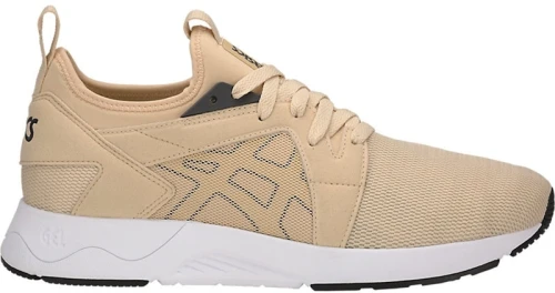 ASICS Gel-Lyte V RB Marzipan