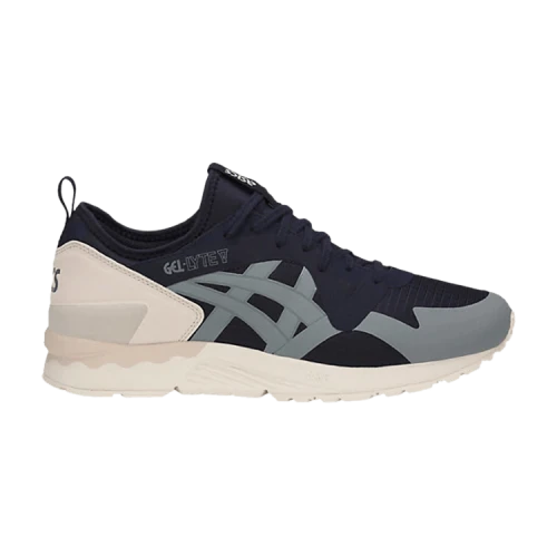 ASICS Gel Lyte 5 NS 'Blue Cream'