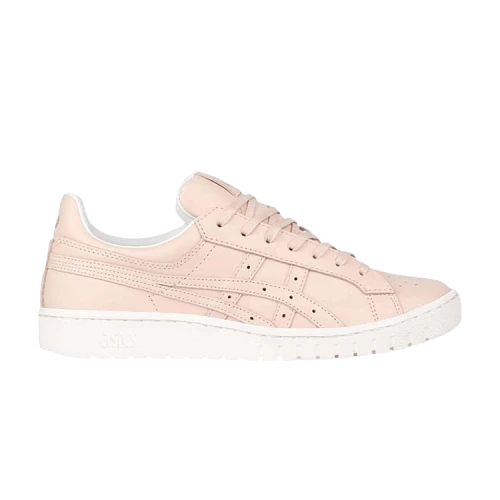 ASICS Gel PTG 'Tan'