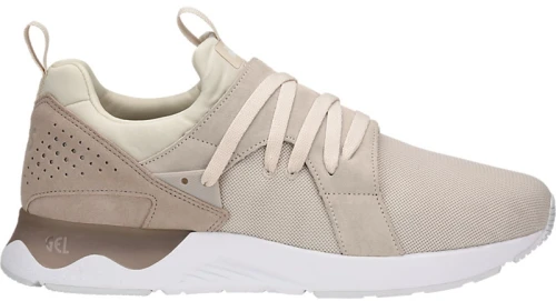 ASICS Gel-Lyte V Sanze Birch