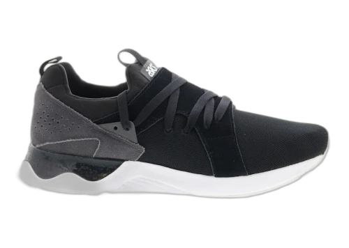 ASICS Gel-Lyte V Sanze Triple Black