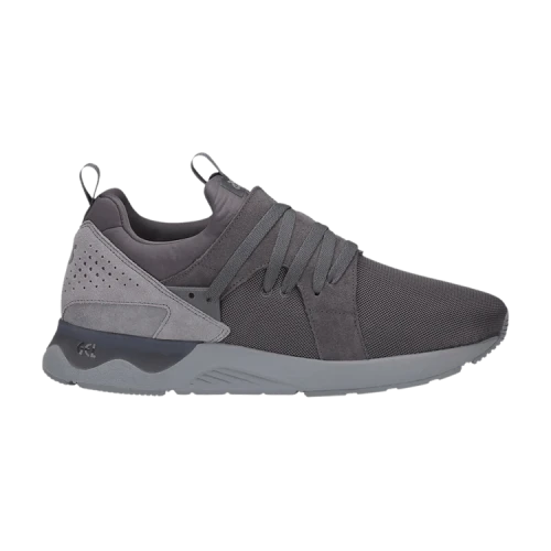 ASICS Gel Lyte 5 Sanze 'Carbon'