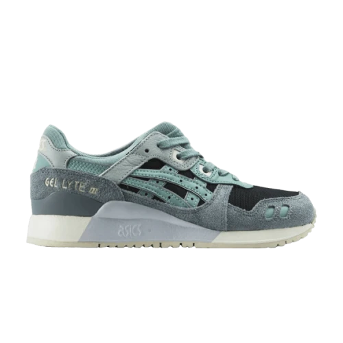 ASICS Gel Lyte 3