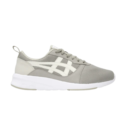 ASICS Lyte Rogger 'Moonrock'