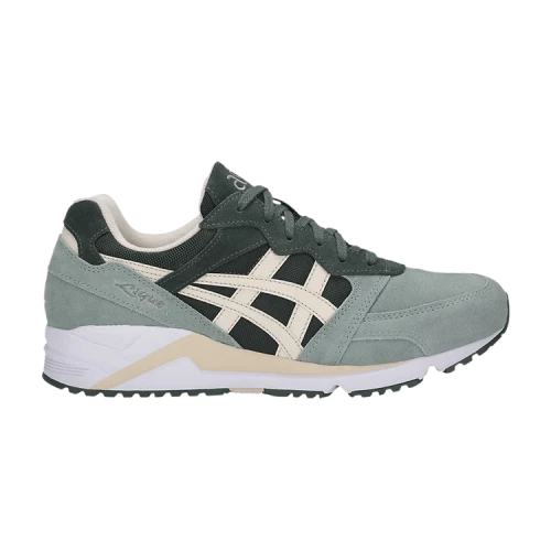 ASICS Gel Lique 'Dark Forest'