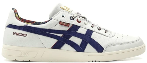 ASICS Gel-Vikka TRS Brandshop