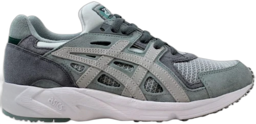 ASICS Gel-DS Trainer OG Glacier Grey