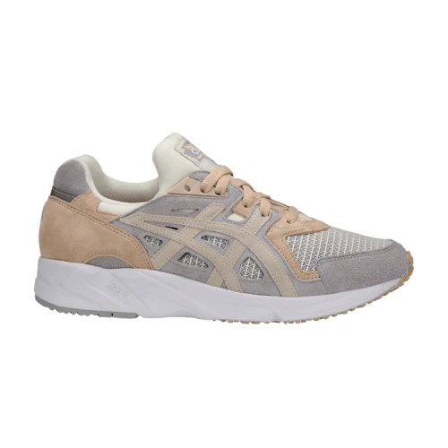 Asics Gel DS Trainer