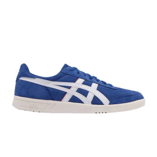 Asics Gel Vickka TRS 'Blue White'