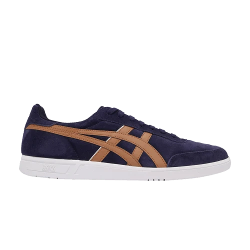 ASICS Gel-Vickka TRS Peacoat Meerkat