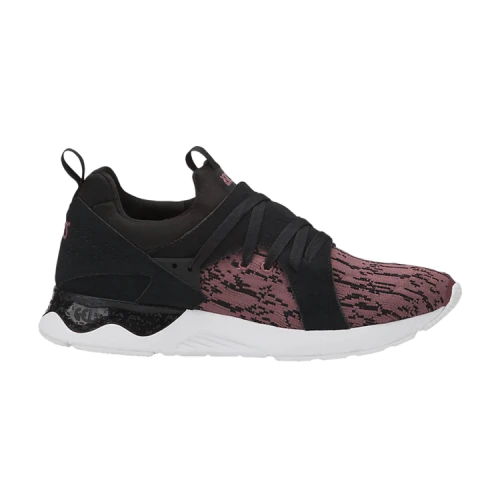 ASICS Gel Lyte 5 Sanze 'Rose Taupe Black'