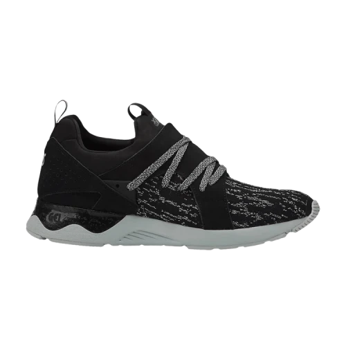 ASICS Gel Lyte 5 Sanze 'Black'