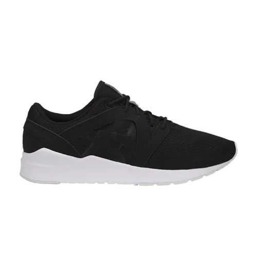ASICS Gel Lyte Komachi 'Black' (Women's)