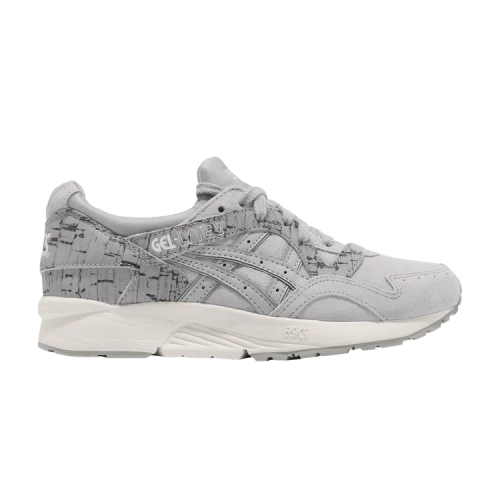 ASICS Gel Lyte 5 'Mid Grey' (Women's)