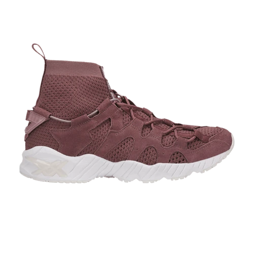 ASICS Gel Mai Knit MT 'Rose Taupe'