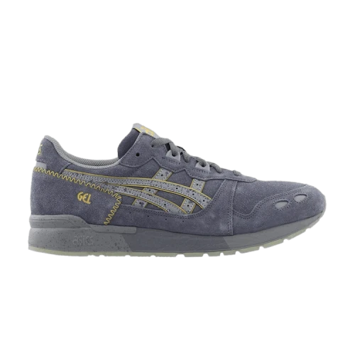 ASICS Gel Lyte 'Castlerock'