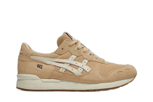 ASICS Gel Lyte 'Marzipan'