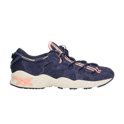 ASICS Gel Mai 'Peacoat'