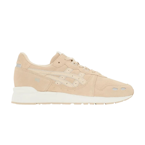 ASICS Gel Lyte 'Marzipan'