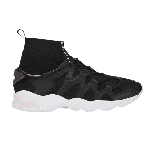 ASICS Gel Mai Knit MT 'Black'