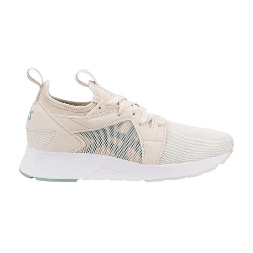 Asics Gel Lyte 5 'Birch Blue Surf' (Women's)