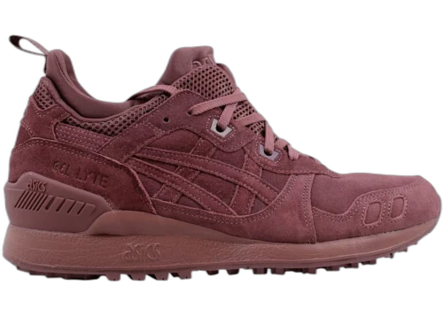 ASICS Gel-Lyte MT Rose Taupe