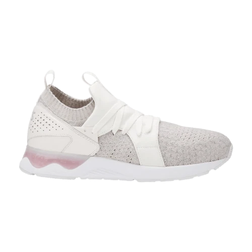 ASICS Gel Lyte 5 Sanze Knit