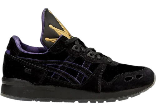 ASICS Gel-Lyte Disney The Evil Queen (Women's)