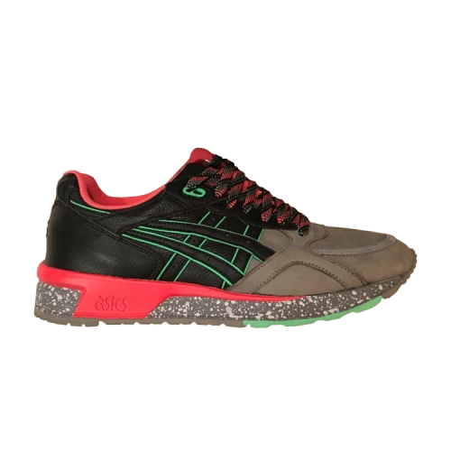 Asics Gel Lyte Speed