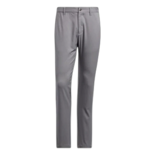 adidas Ultimate365 Tapered Pants 'Grey'