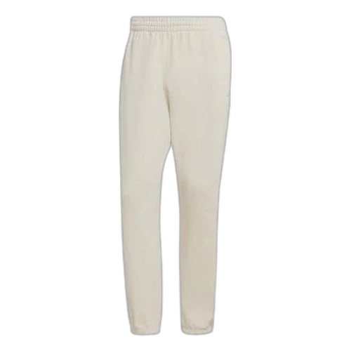 adidas originals Premium Essentials Sweat Pants 'Beige'