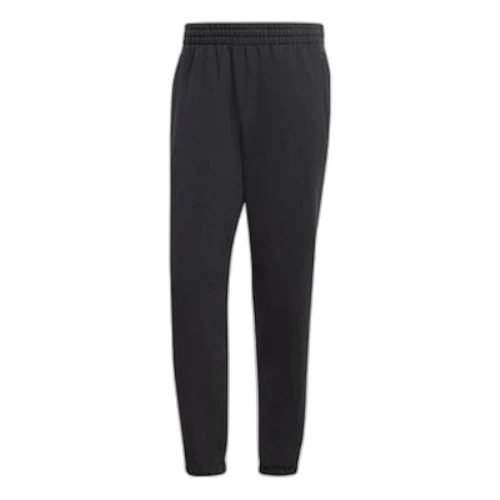 adidas Originals Essentials Pants 'Black'