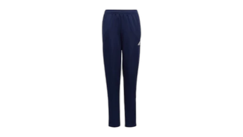 adidas Entrada 22 Pants Team Navy Blue 2