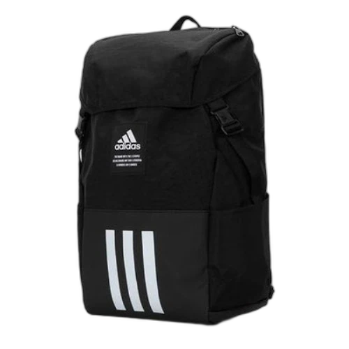 adidas 4athlts Bp Backpack Unisex Black