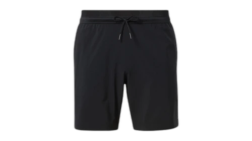 Reebok x Les Mills Speed Shorts Black