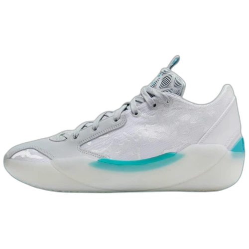 Jordan 39 Guo Ailun PE