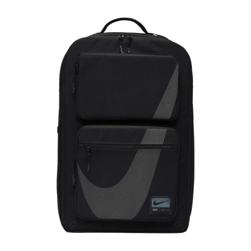 Nike Utility Speed 2.0 Backpack 27 L 'Black Dark Smoke Grey'