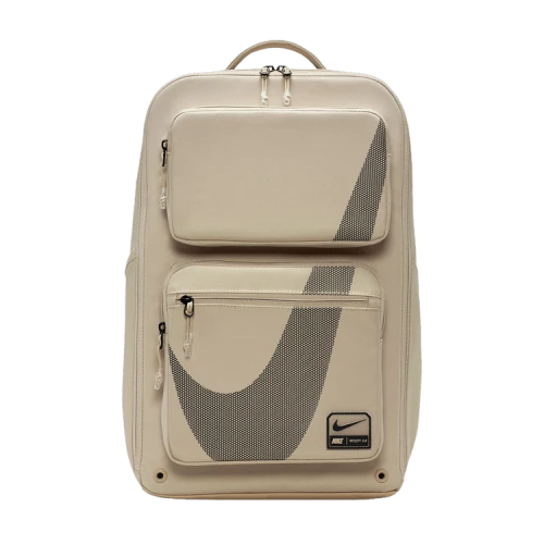 Nike Utility Speed 2.0 Backpack 'Beige'